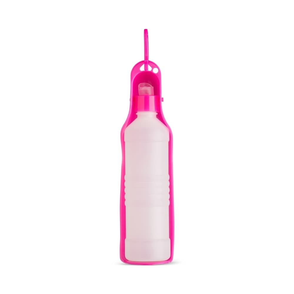 Garrafa Bebedouro Pet 420 ml – X03154