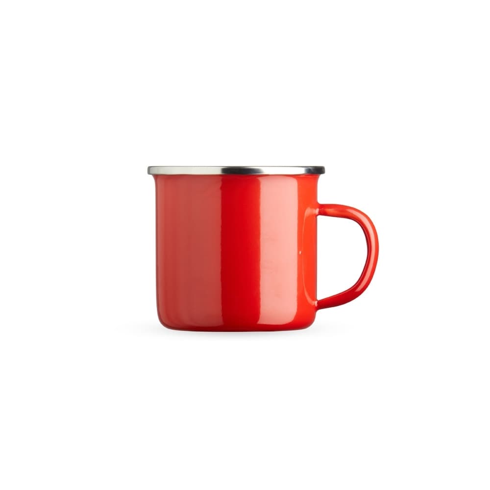 Caneca de Café clássica – 370 ml – X03590