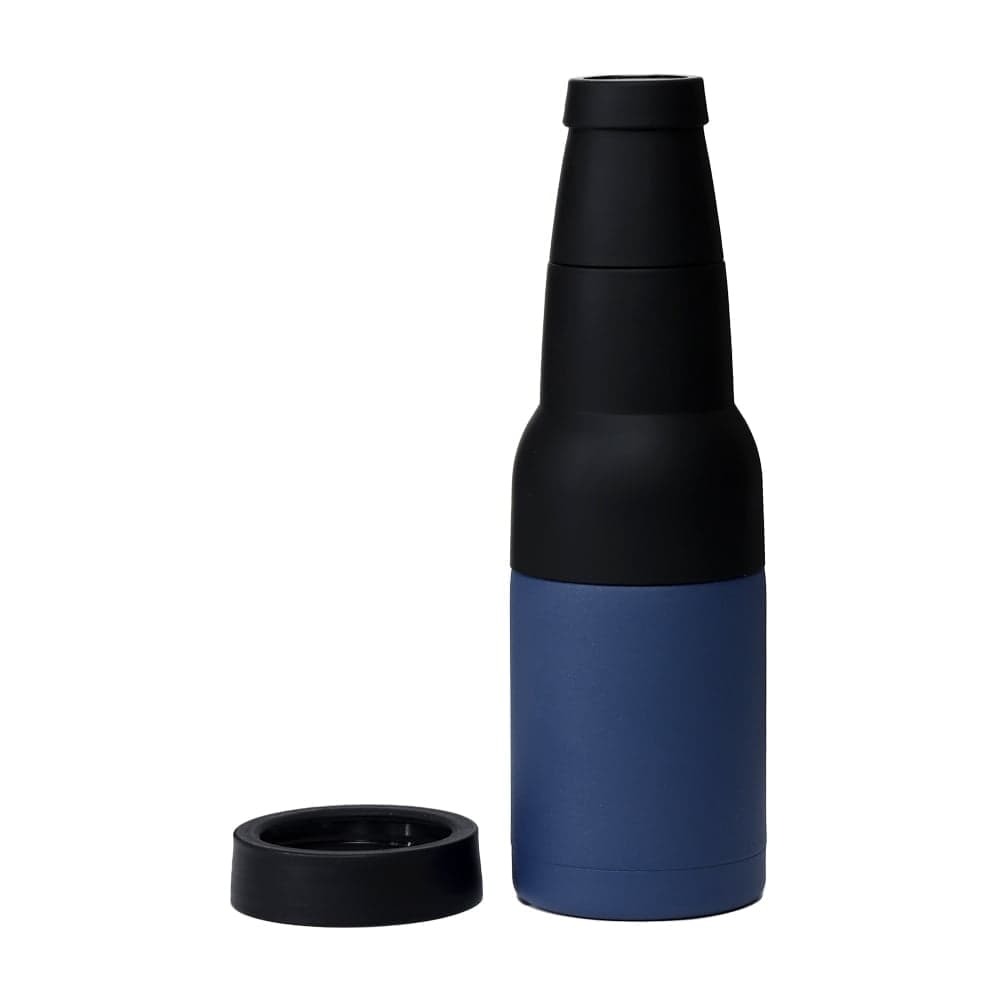 Porta Copo e Long neck – X03832