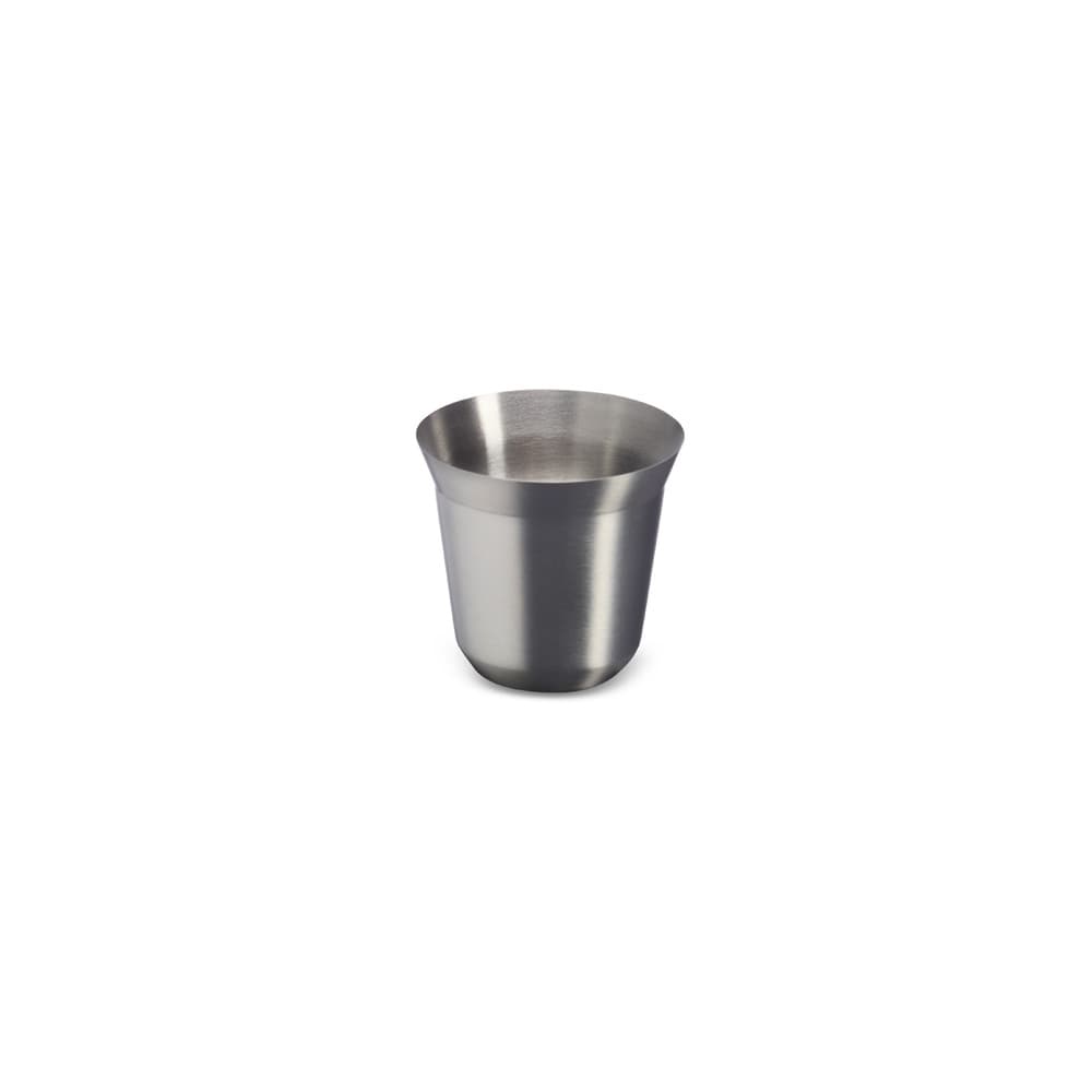 Copo de Inox – 100 ml – X03969