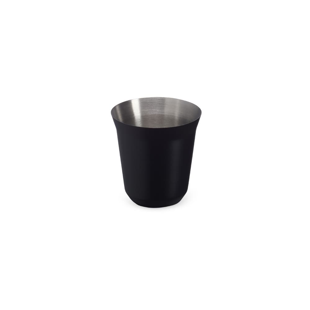 Copo de Inox – 150 ml – X03970