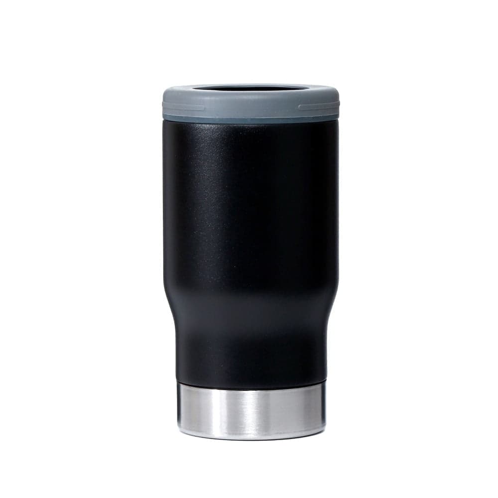 Copo Térmico de Inox 380 ml Multiuso – X04014