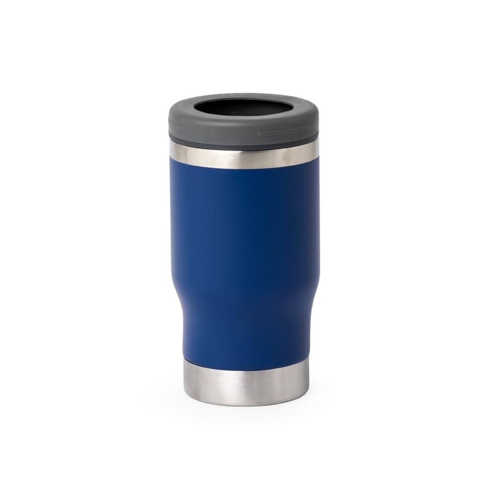 Copo Térmico Inox – 380 ml – X04014B