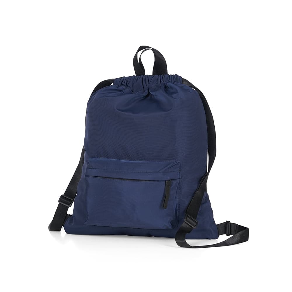 Mochila Saco de Poliéster – X04060