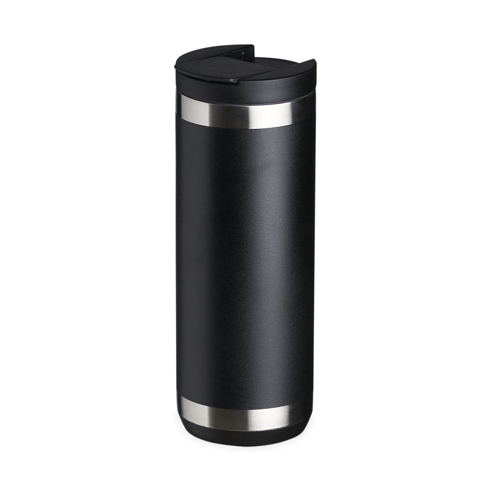 Copo Térmico 550 ml – X04071