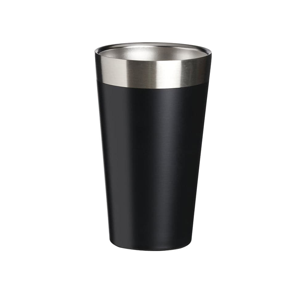 Copo Térmico de Inox 473 ml – X04080