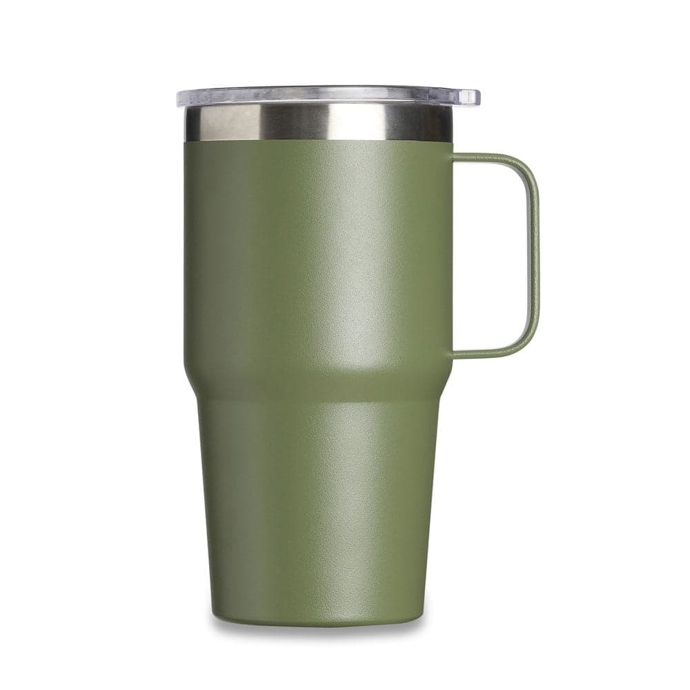 Caneca Térmica 700 ml – X04083