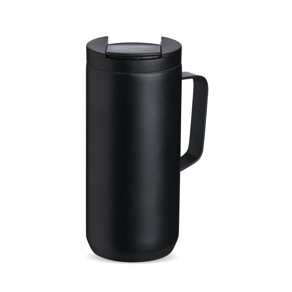 Caneca Térmica 400 ml – X04093