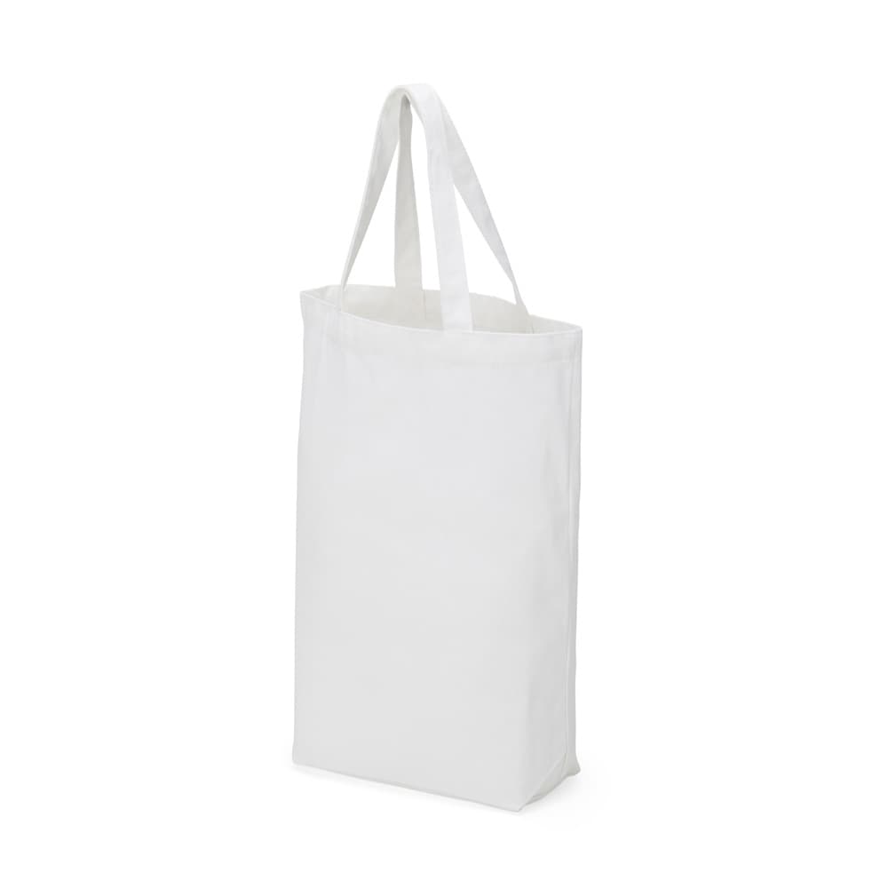 Ecobag de Algodão – X04198