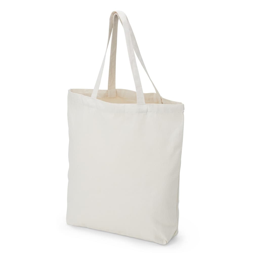 Ecobag de Algodão – X04399