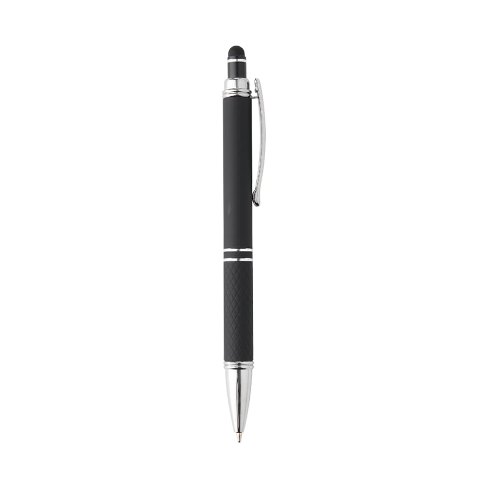 Caneta Touch Metálica – X05017