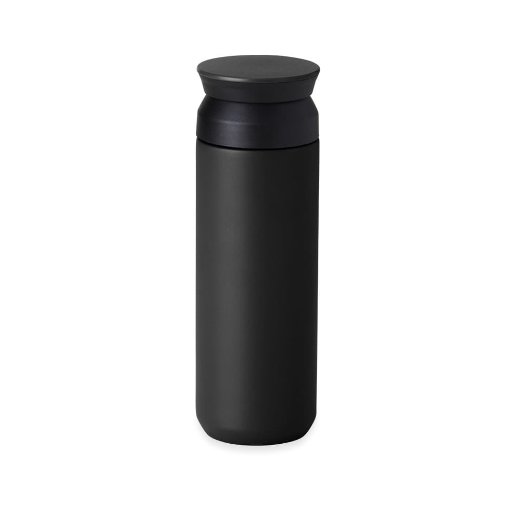 Garrafa Térmica 470 ml – X05032