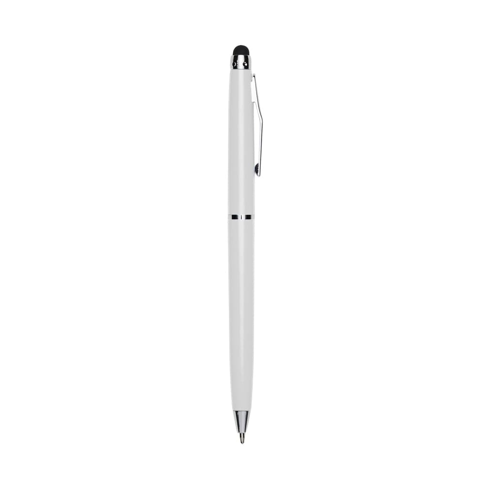 Caneta Touch Plástica – X05091