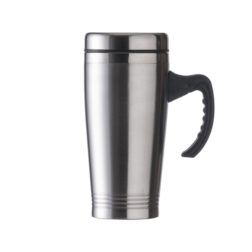 Caneca de Inox de 450 ml – X05828