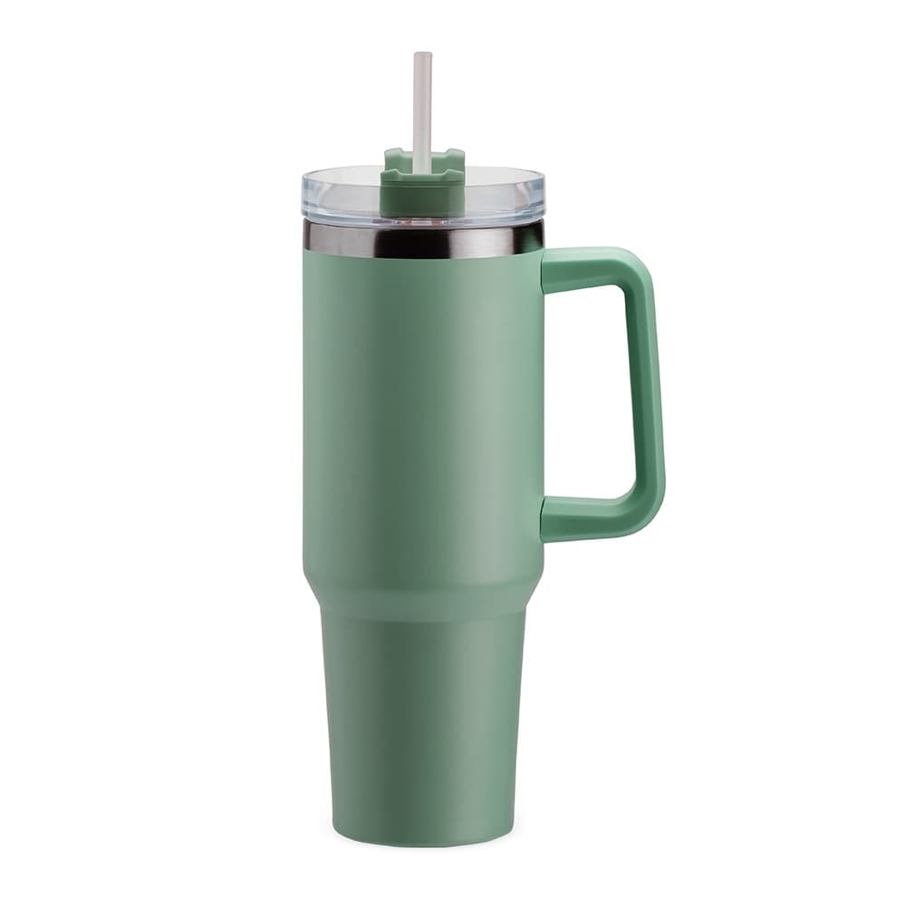 Caneca Térmica – 1,2 Litros – X06033