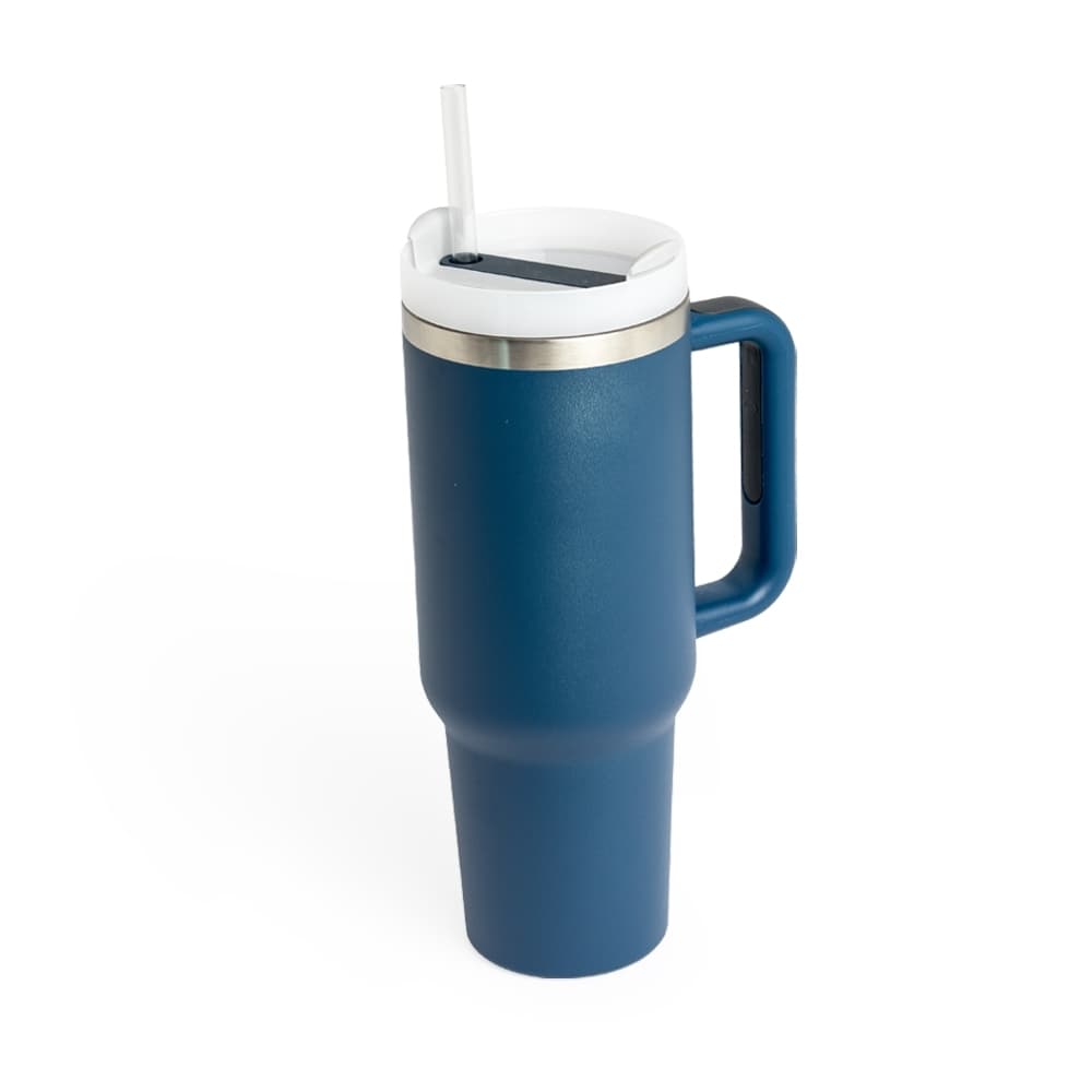 Caneca Térmica – 1,2 Litros – X06033B