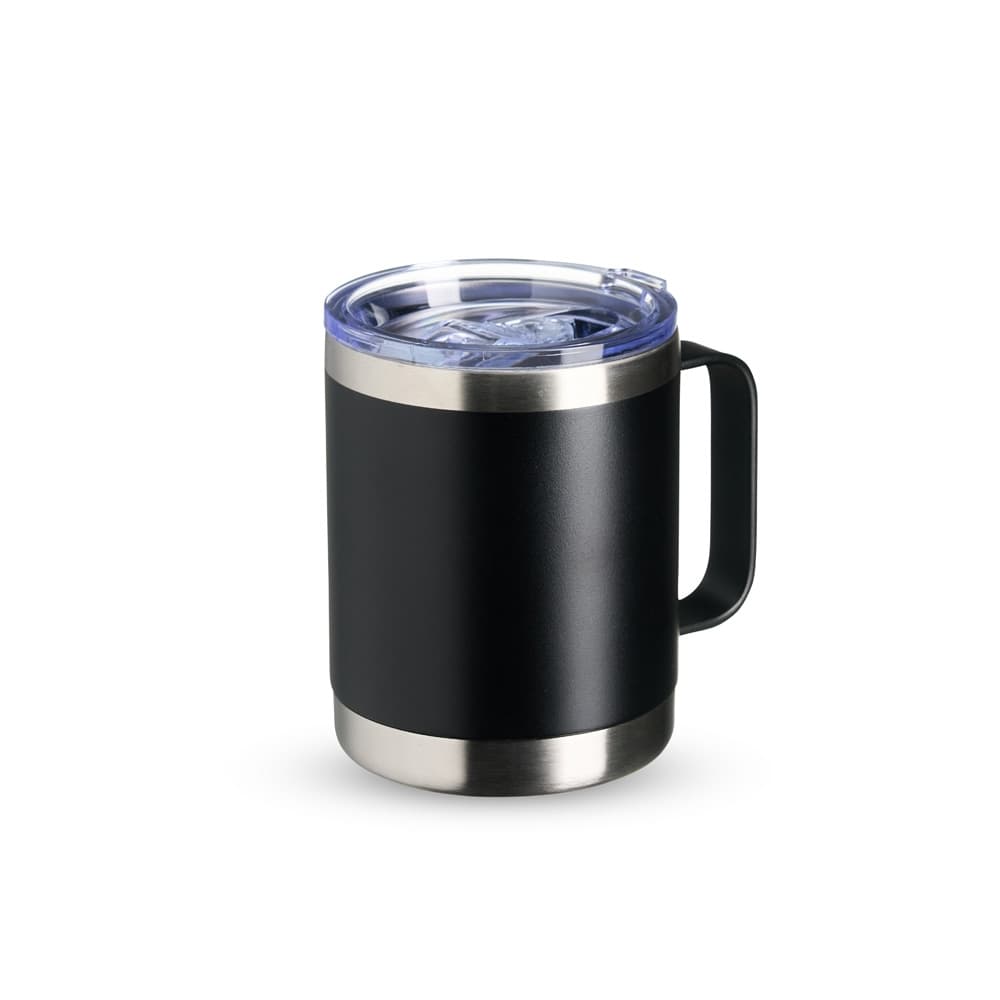 Caneca Térmica – 390 ml – X06061