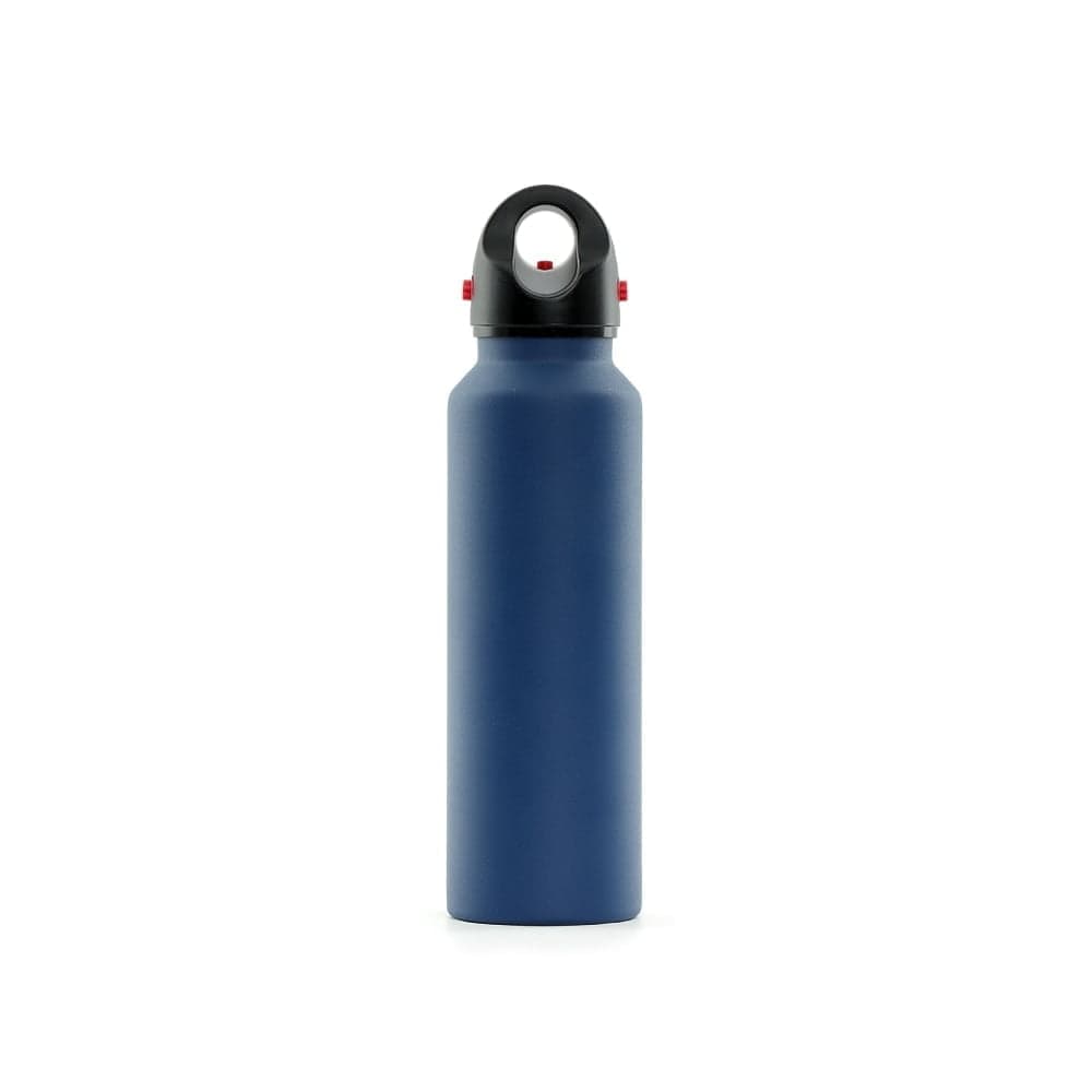 Garrafa Térmica de Inox 620 ml – X06095