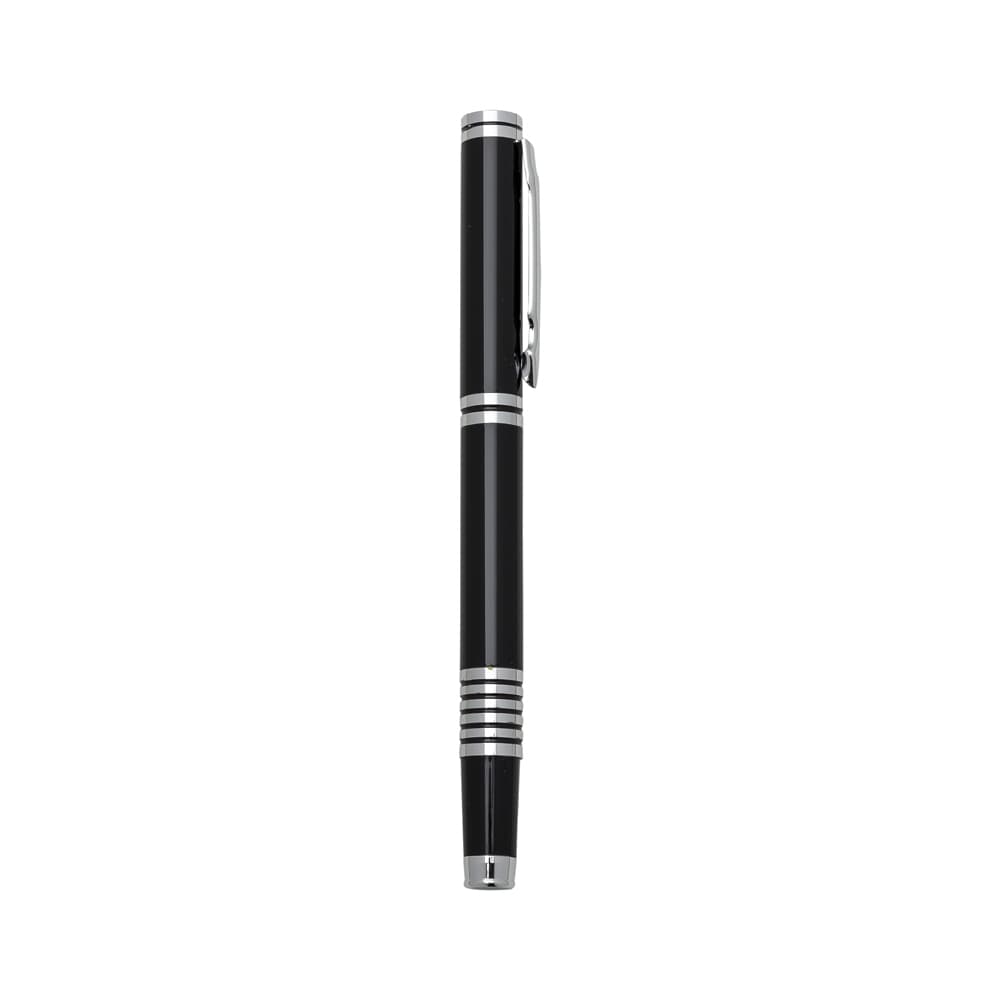 Caneta de Metal Roller – X06328