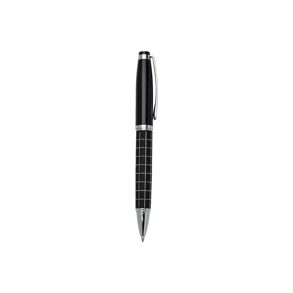 Caneta de Metal – X08022