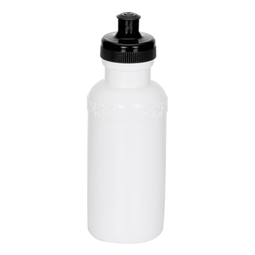 Squeeze Plástico 500 ml – X09072