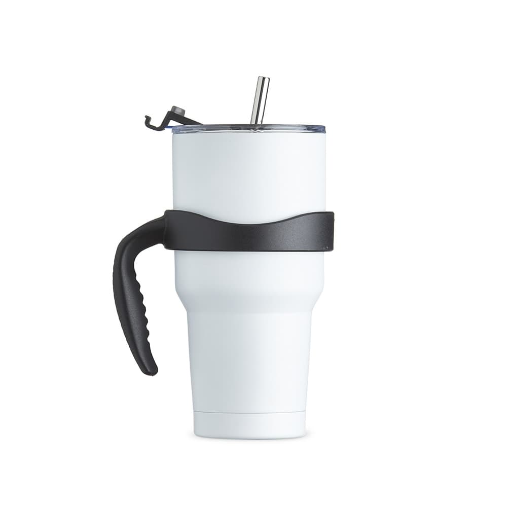 Caneca Térmica – Inox 800 ml – X09097
