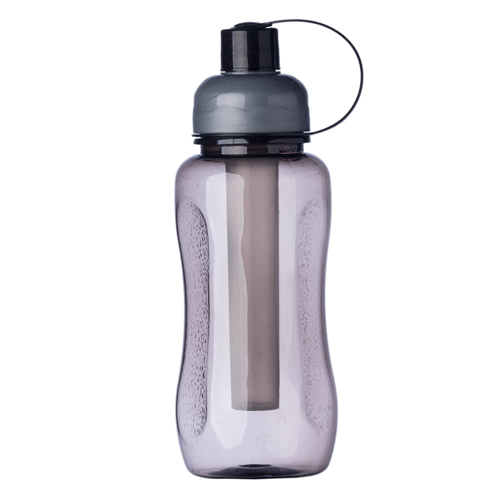 Garrafa Plástica 600 ml Ice bar – X10038