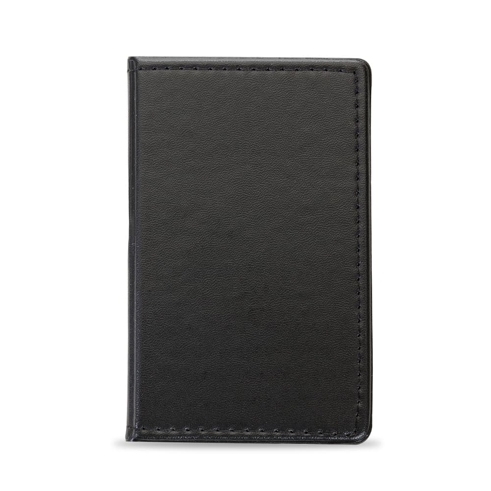 Caderno de Anotações com Autoadesivos – X10191