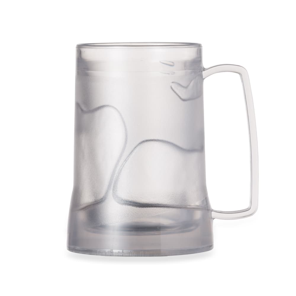 Caneca Gel 400 ml – X12508