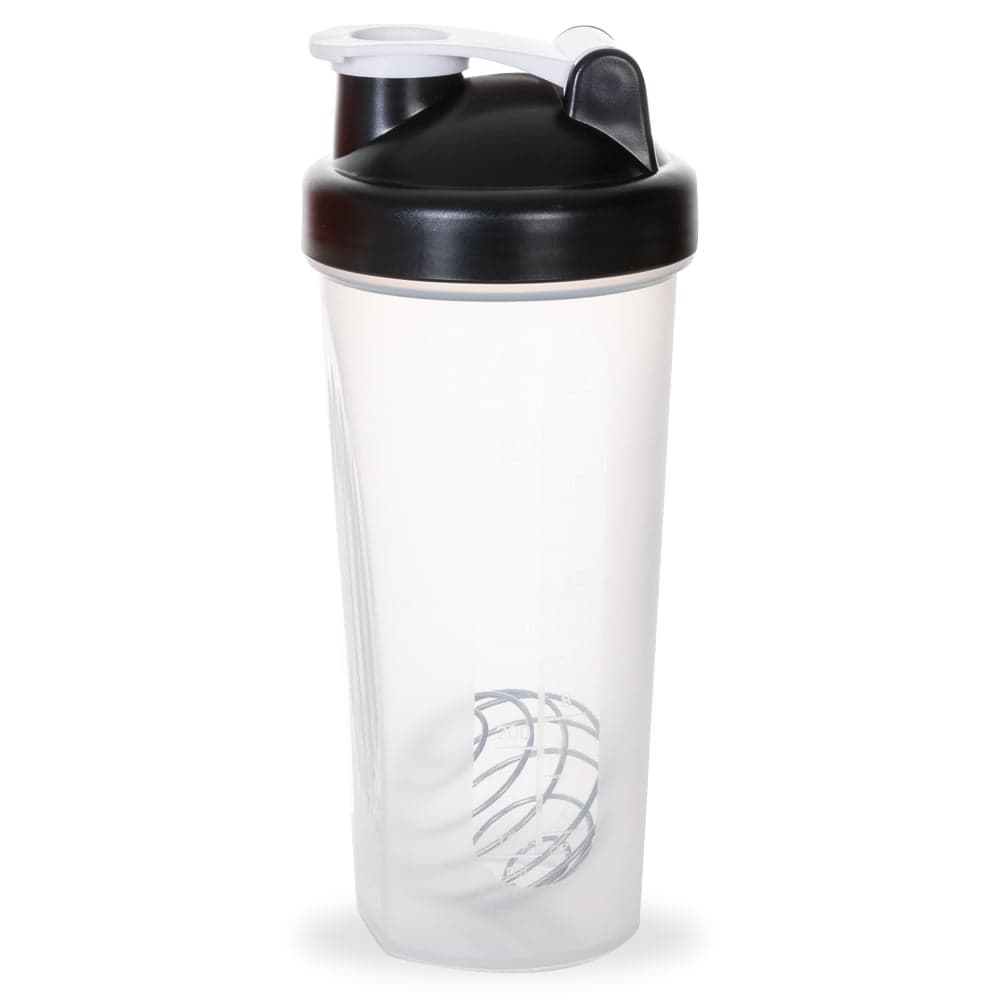 Coqueteleira Shake 600 ml – X12942
