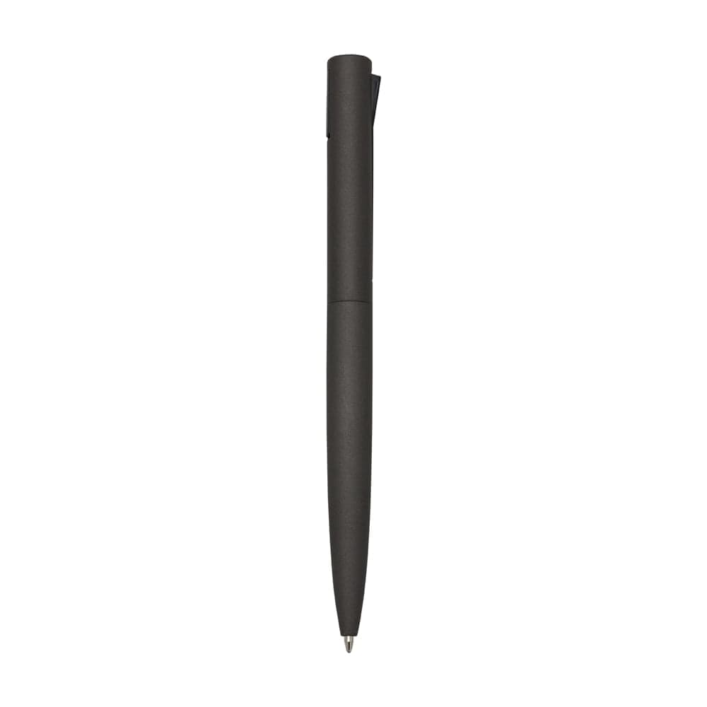 Caneta Metálica – X13066A
