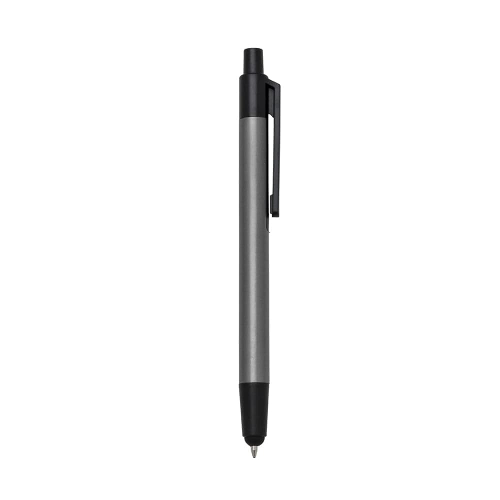 Caneta Touch Metálica – X13258