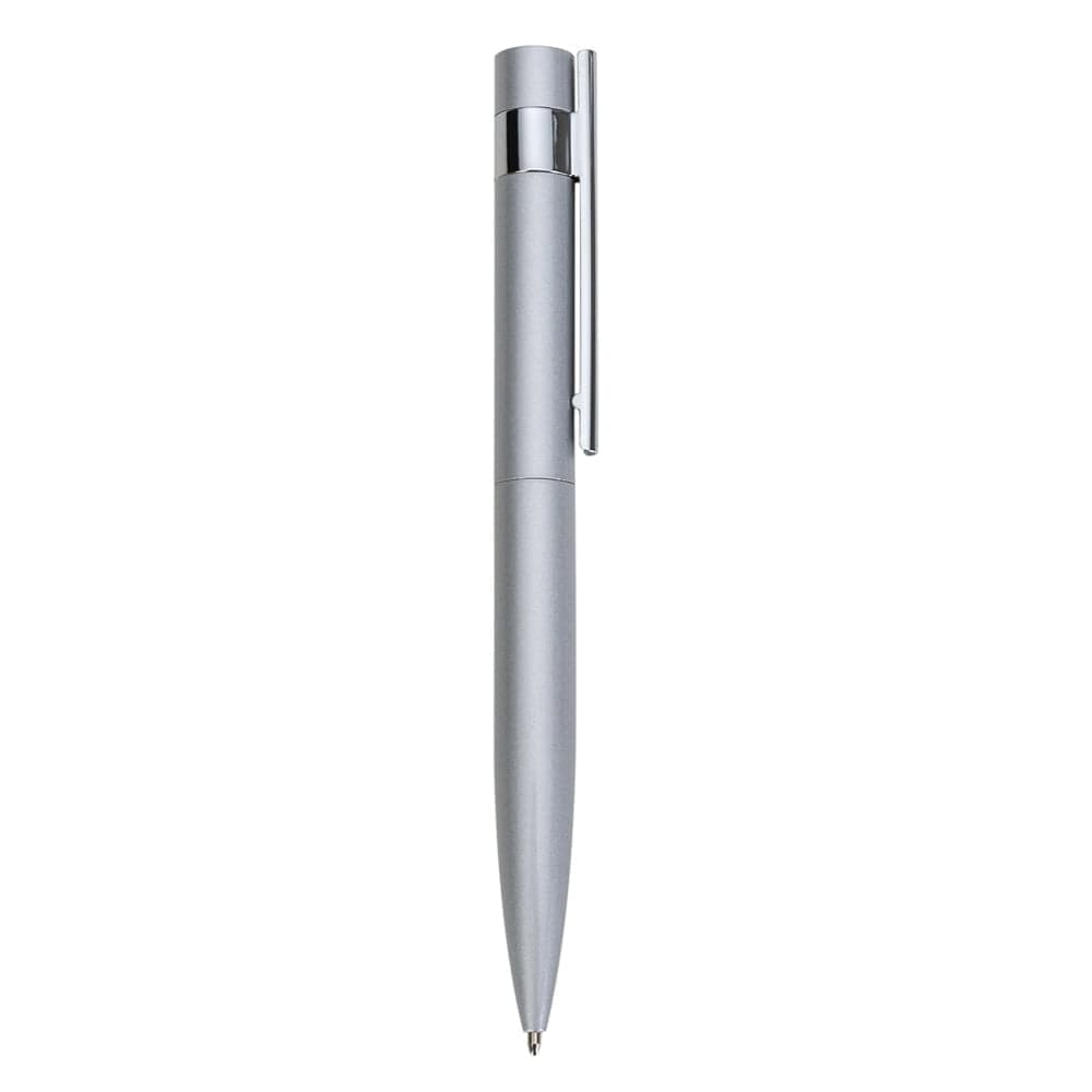 Caneta de Metal – X13260F