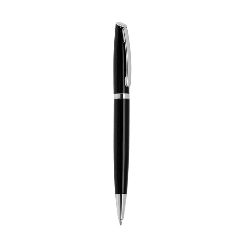 Caneta de Metal – X13298