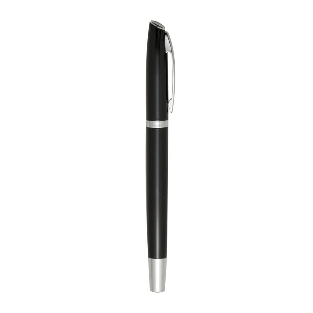 Caneta de Metal Roller – X13299