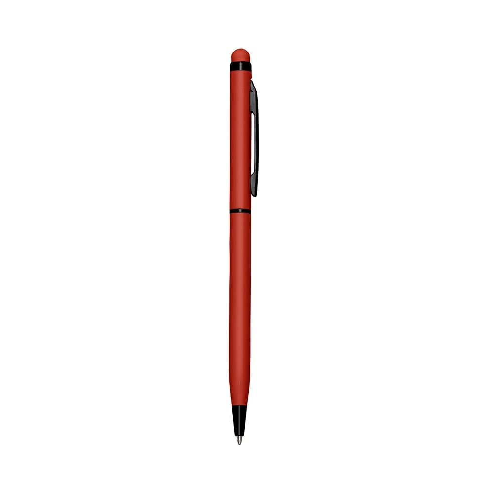 Caneta Touch Metálica – X13546T