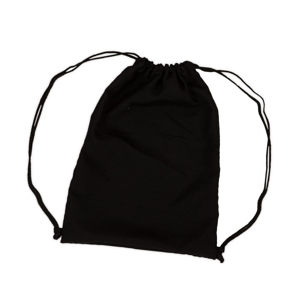 Mochila Saco Microfibra – X13761