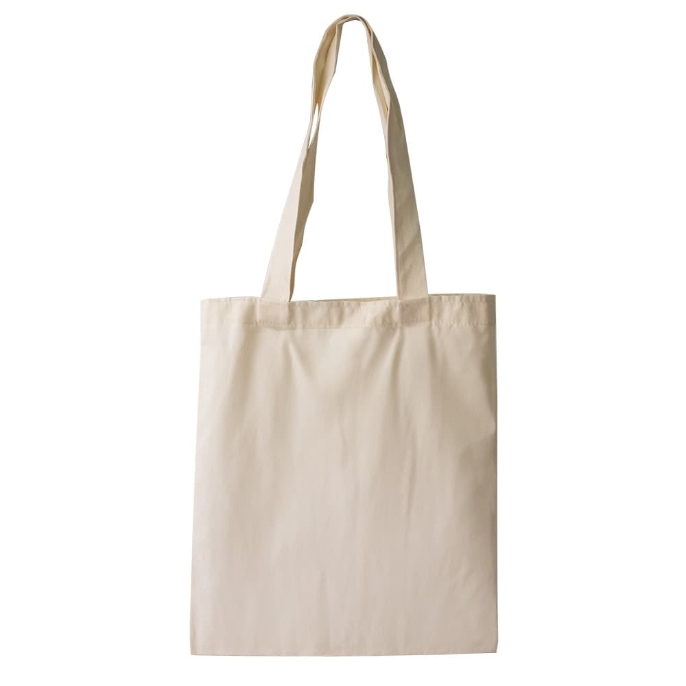 Ecobag de Algodão – X13803B