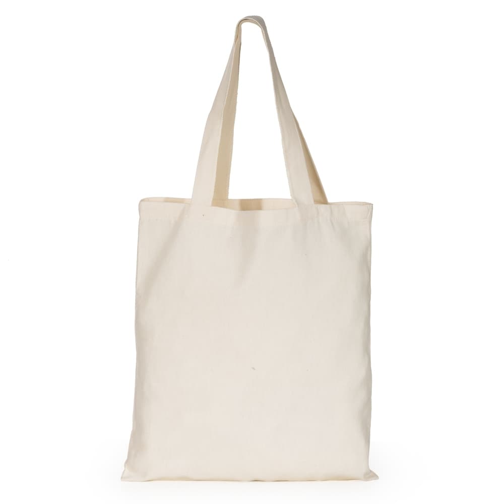 Ecobag de Algodão – X13803N