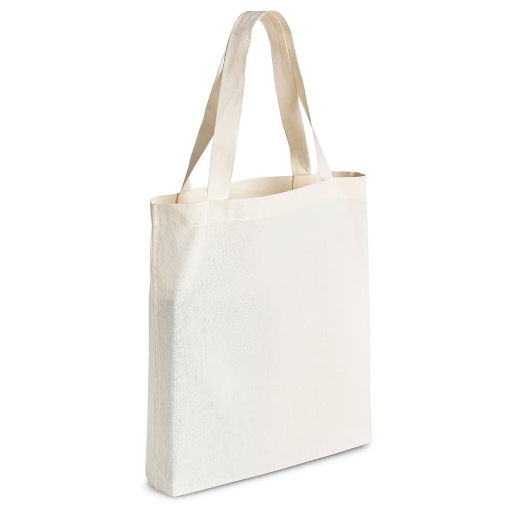 Ecobag de Algodão – X13804N
