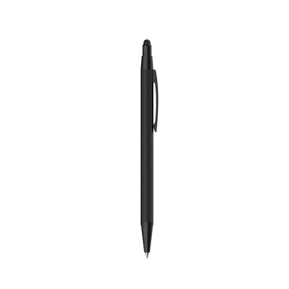 Caneta Touch de Metal – X14080C