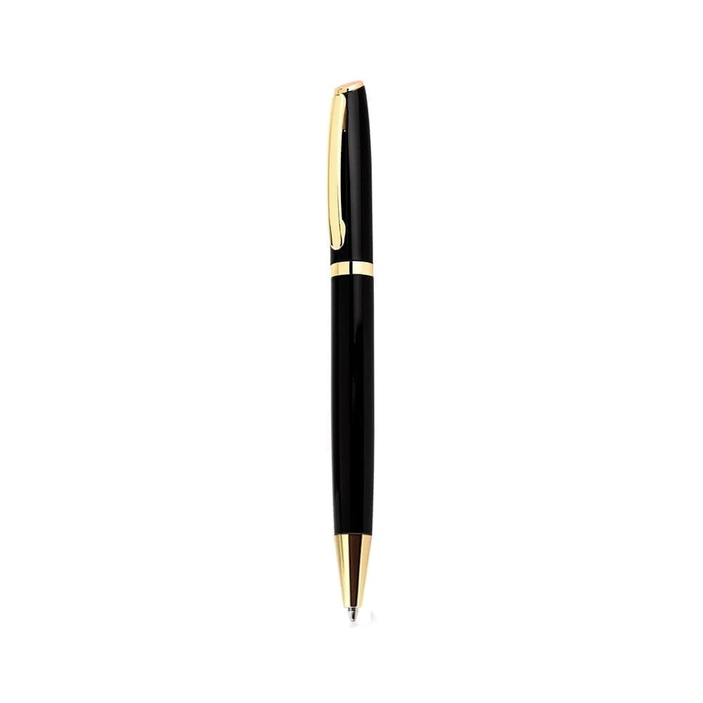 Caneta de Metal – X14084