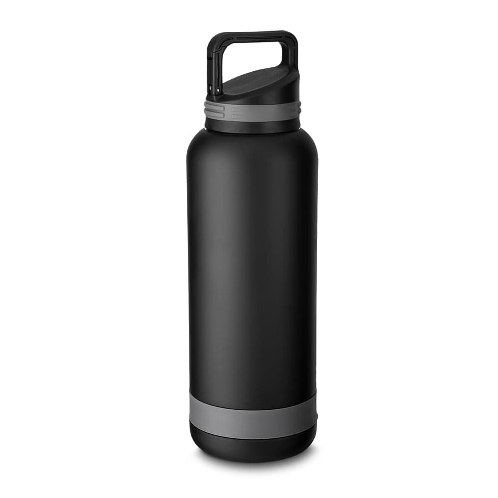 Garrafa Térmica 700 ml – X14179