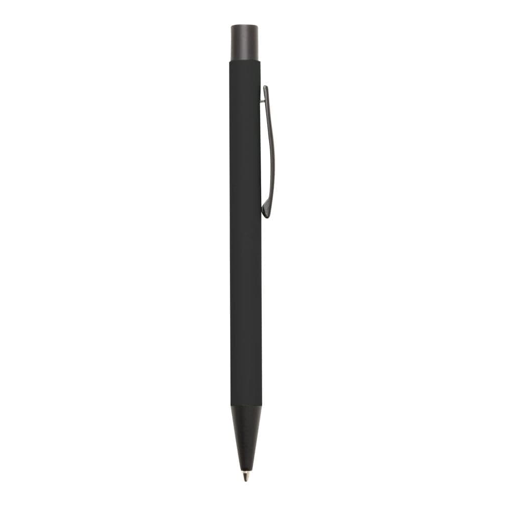 Caneta de Metal – X14206