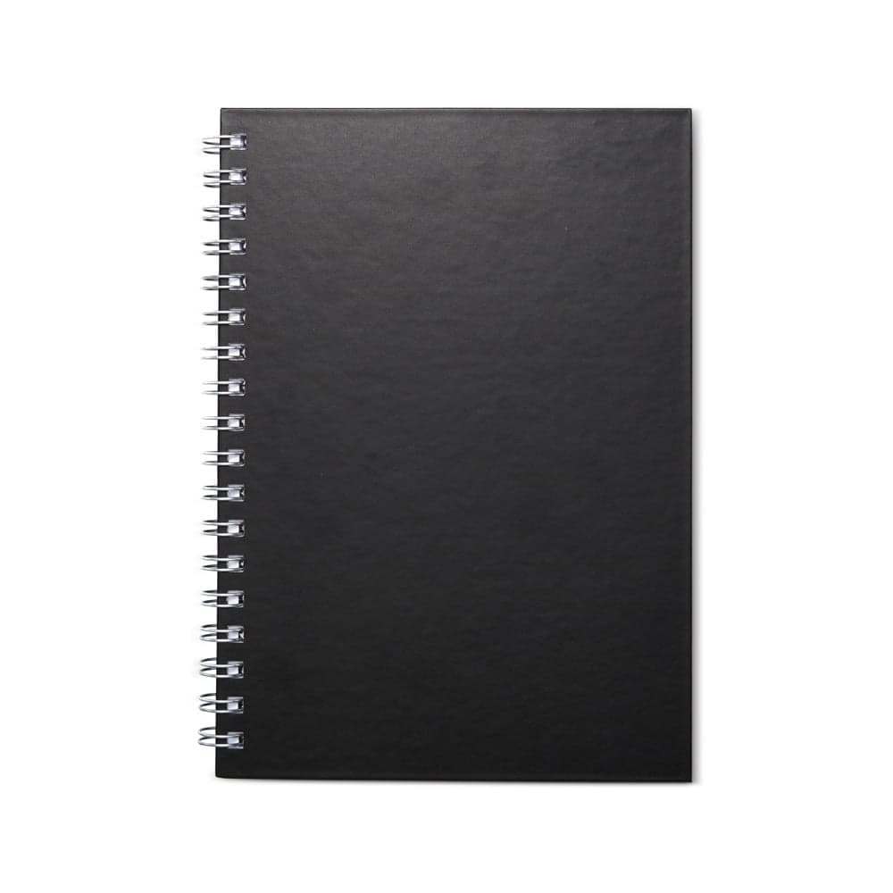 Caderno Percalux Emborrachado – X14209B
