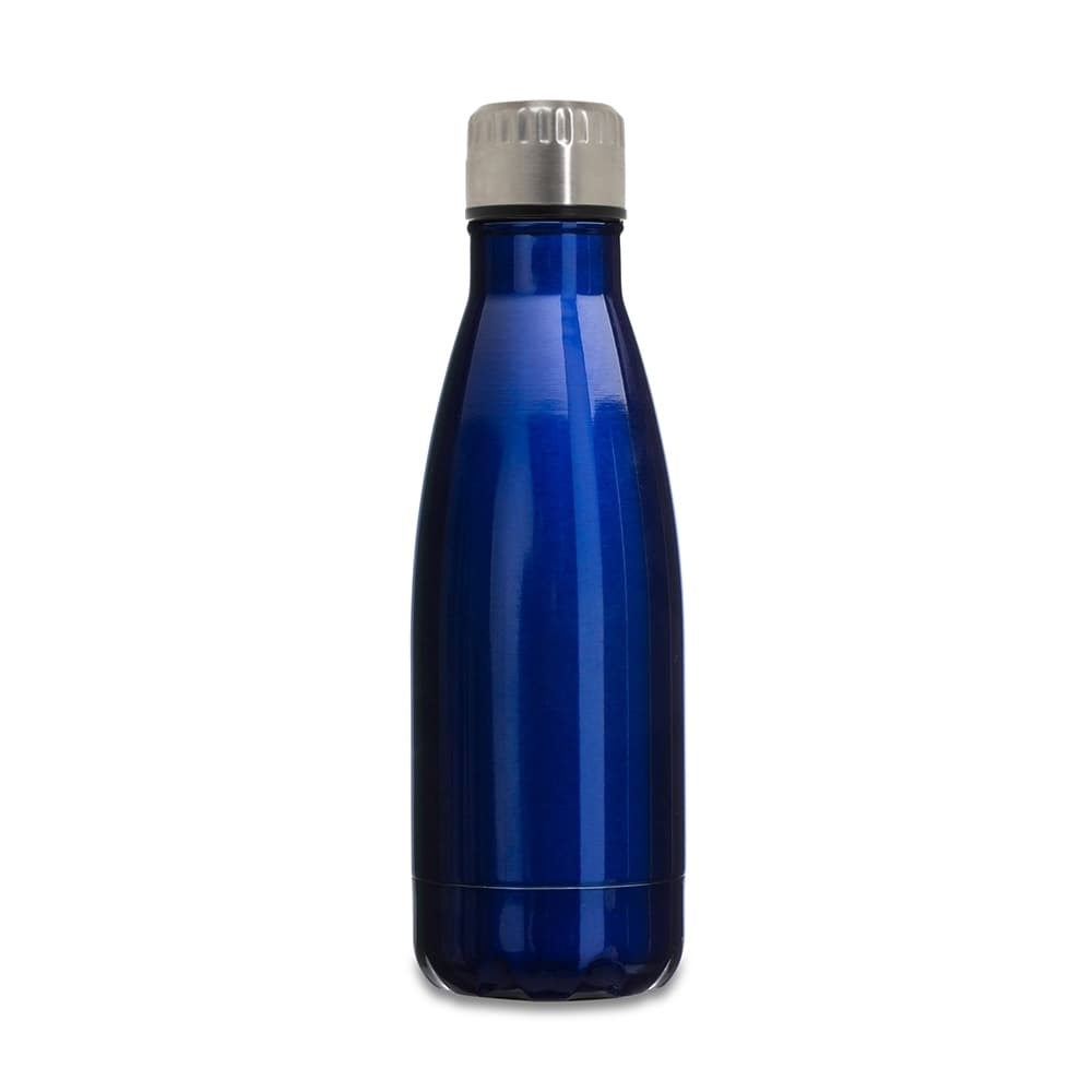 Garrafa de Inox 550 ml – X14291F