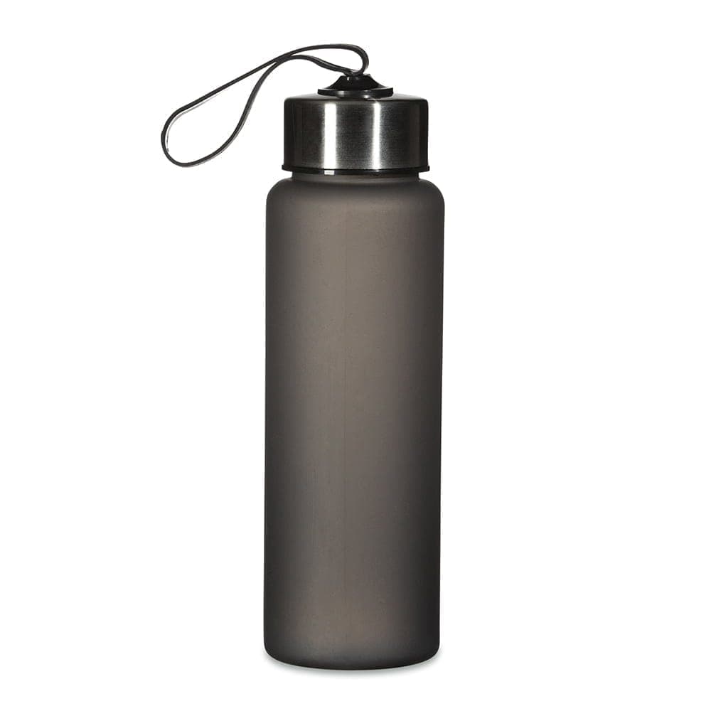 Garrafa Plástica 680 ml – X14415