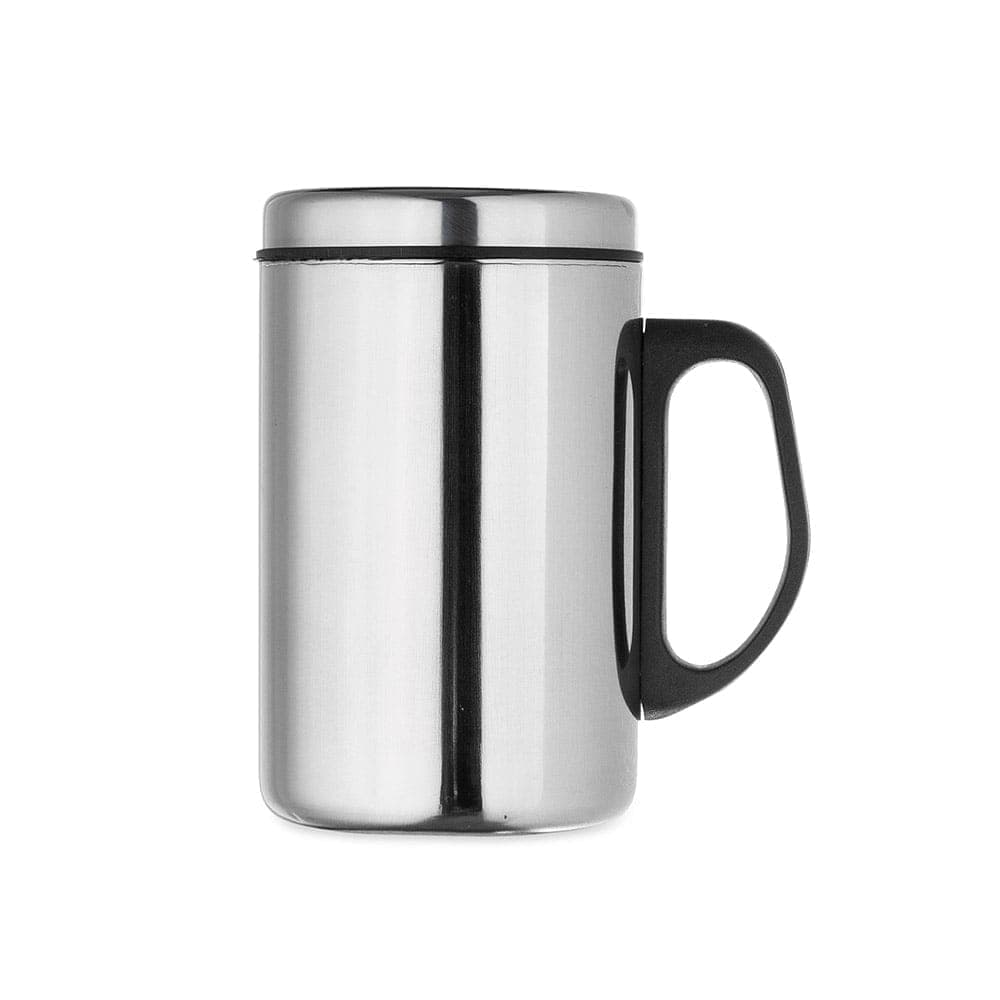 Caneca Personalizada 350 ml com Parede Dupla – X14421