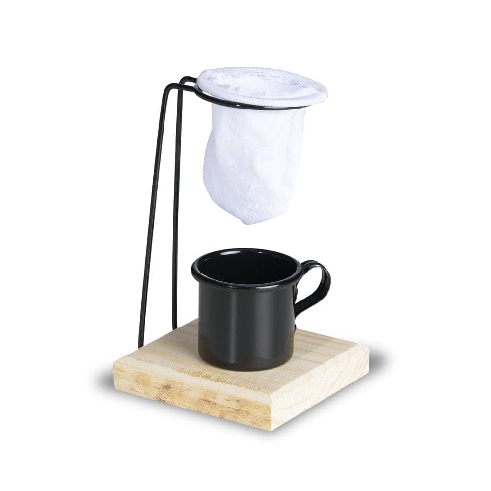 Kit Café 3 Peças – X14628