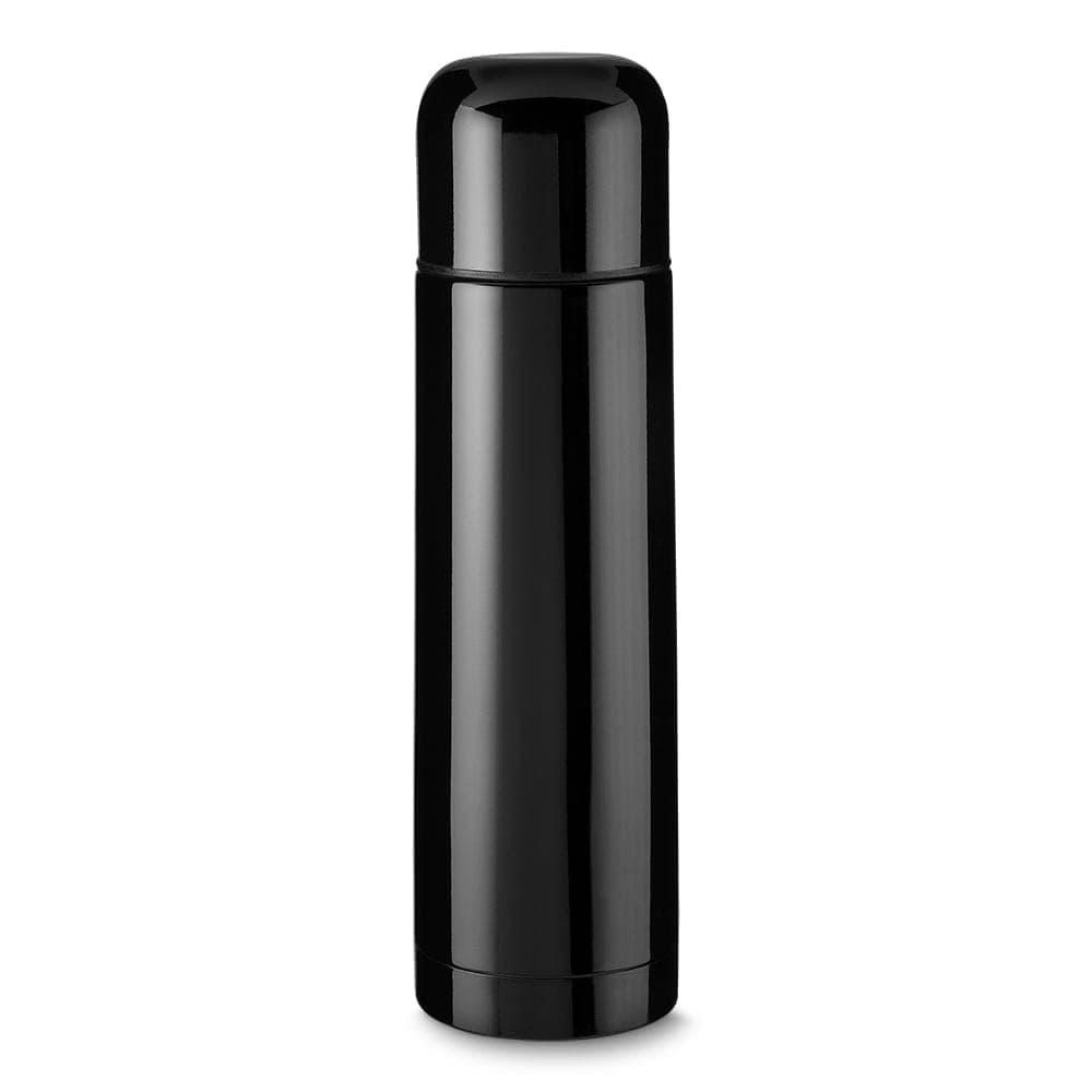 Garrafa Térmica de Inox 500 ml – X14667